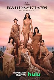 Download The Kardashians TV Series Free on Mobile in HD Quality